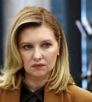 &quot;Я хотел бы никогда не выходить на эту сцену...&quot; Режиссер &quot;20 дней в Мариуполе&quot; Мстислав Чернов произнес сильную речь на Оскаре 2024. Полный текст и видео