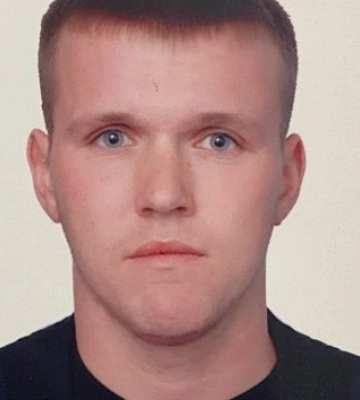 Авто влетіло в огорожу: на Волині трапилася смертельна ДТП
