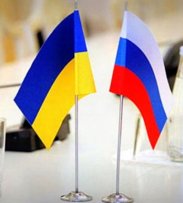 Війна може закінчитися за російським сценарієм: названо страшні перспективи для світу