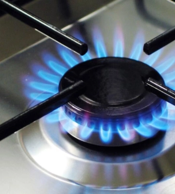 У Дніпрі в березні на деяких вулицях буде відсутнє газопостачання: адреси