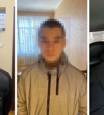 Підлітки на смерть забили пенсіонера для розваги: свій злочин знімали на відео