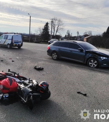 Йому назавжди 30: у боях за Україну загинув захисник із Волині. Фото