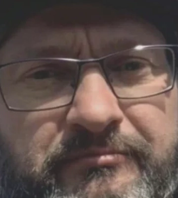 На Донеччині загинув сапер з Одеського району Дмитро Великодний