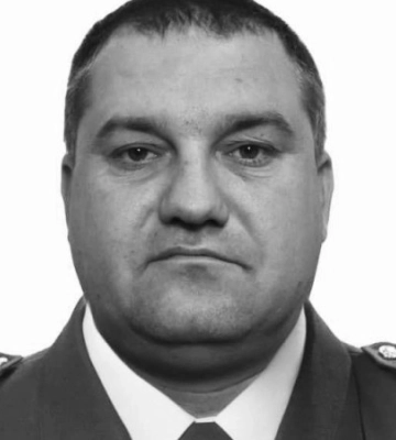 На Черкащині внаслідок ДТП постраждали рятувальник ДСНС та вагітна жінка, - поліція. ФОТО