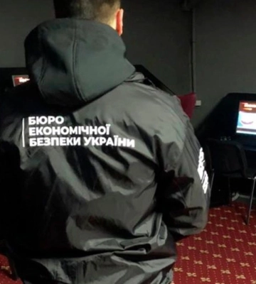 Розслідування економічних злочинів має вести БЕБ, а не Нацполіція та СБУ - нардеп