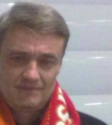За ґрати відправився коригувальник окупантів, який передавав інформацію про Сили оборони України в районі Авдіївки    