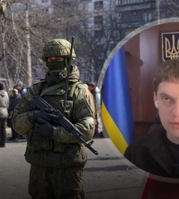 Медицина майже недоступна: на окупованій частині Запоріжжя умови стають нестерпними