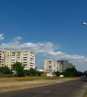 У Львові планують перейменувати ще одну вулицю