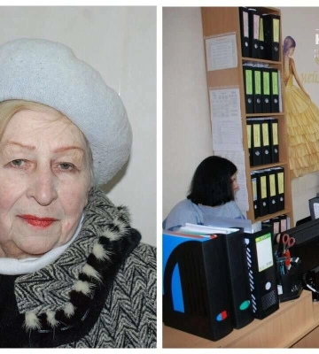 Хто з мешканців Дніпра може отримати матеріальну допомогу: кого стосується, як оформити
