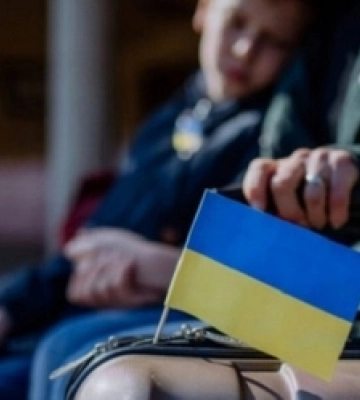 На Волинь продовжують їхати переселенці