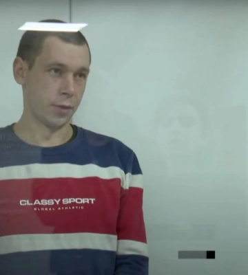 На Волині військовий, який був у відпустці, кинув в односельчан гранату: як його покарали