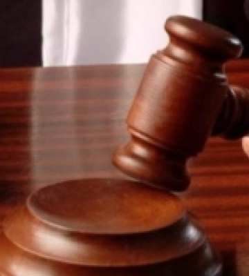 Суд отправил гауляйтера Балаклеи в тюрьму: сколько лет будет сидеть