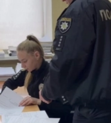 В Одесі затримали чоловіка за підозрою у вбивстві свого орендодавця