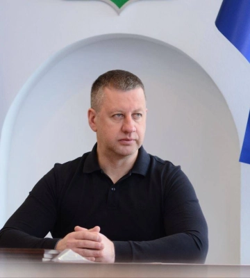 У Рівненській міській раді просять рівнян повідомляти про випадки хамської поведінки водіїв громадського транспорту щодо пасажирів
