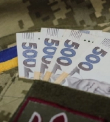 На залізничному вокзалі Ковеля обікрали військовослужбовця
