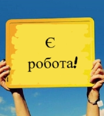 На Волині підтоплено понад 11 тисяч гектарів землі
