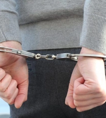 У росії за підозрою в шпигунстві заарештували громадянина Південної Кореї