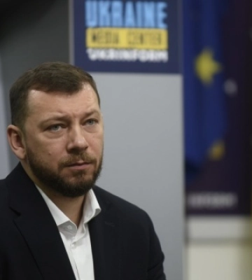 Для САП критично важливо не залежати у питаннях екстрадиції від Офісу генпрокурора - Клименко