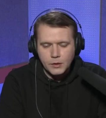 Есть ли шанс на скорейшее освобождение Владислава Есипенко?