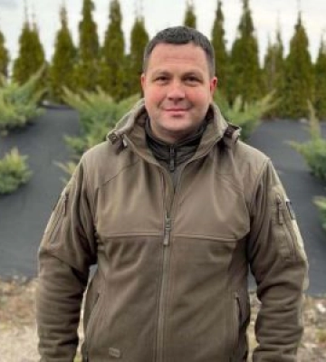 Нове обладнання врятує не одного пацієнта Нове обладнання врятує не одного пацієнта