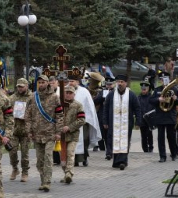 Закарпаттям шириться сумна звістка (ФОТО)