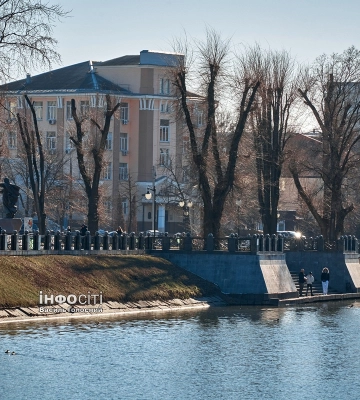 Главные новости Харькова 12.03: как прошла ночь, авиаудар по Купянску, фронт