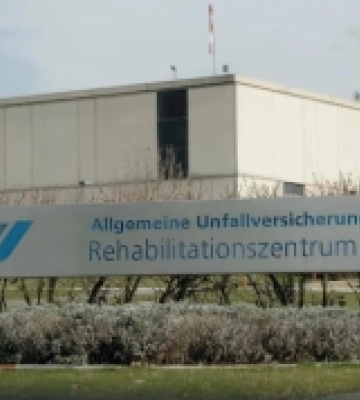 Реабілітологи із Закарпаття підвищуватимуть кваліфікацію в австрійському Тіролі