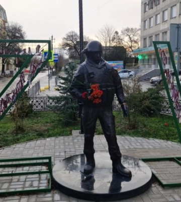Письма крымчан: Большие страсти в маленьком Белогорске