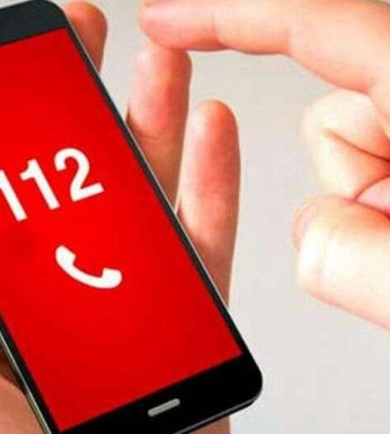 Коли в Дніпрі планується запустити єдиний екстрений номер 112?