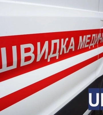 В Днепре семья отравилась угарным газом: отец умер, мать и двое детей в больнице