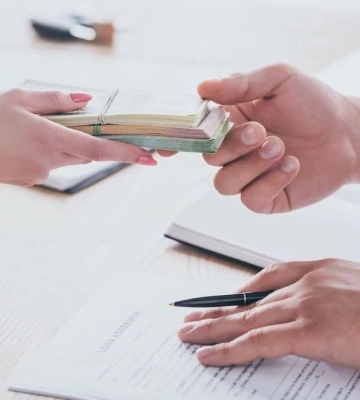 Із початку року банки видали ₴15,7 мільярда доступних кредитів