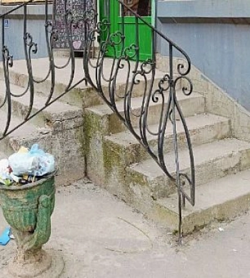 Криворізьким підприємцям нагадали, за що їх можуть оштрафувати