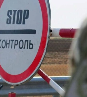 Внаслідок пожежі у квартирі у Львові загинув чоловік