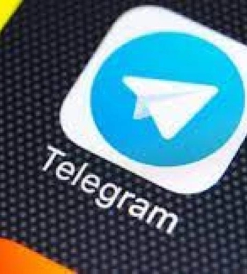 На Рівненщині судитимуть адміністратора телеграм-каналу, який торгував фальсифікованими цигарками