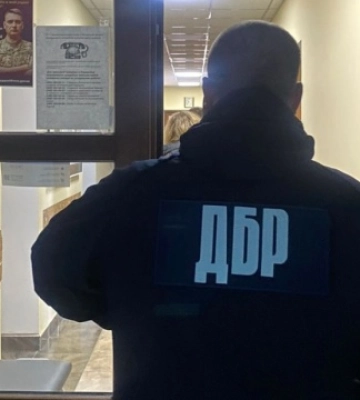 Оборудки із землею на ₴3 мільйони: справу мера Тульчина передали до суду