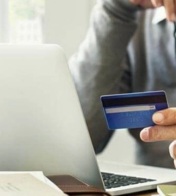 З початку року платники сплатили до бюджетів Миколаївщини на 30% податку більше, ніж у минулому році