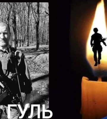 У місті на Волині 24 родини ВПО отримають квартири