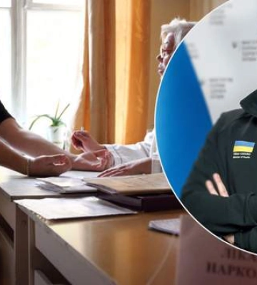 Перевірка ВЛК в Києві: росіяни перекрутили слова міністра Ляшка та поширюють фейки