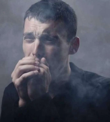 У Дніпрі сім&#039;я отруїлася чадним газом: батько помер, матір та двоє дітей у лікарні