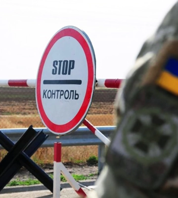 У Харкові проходять планові військові навчання – Терехов