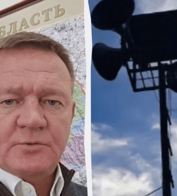 Бомбардування Росії: у Міноборони назвали кількість &quot;київських&quot; безпілотників