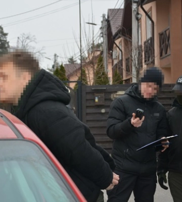 Погиб гребец Дмитрий Губанов, который полгода считался пропавшим без вести