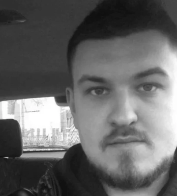 У Луцьку помер 32-річний волинянин, якому збирали кошти на дороговартісне лікування