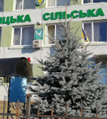 Сокільницька сільська рада закупить 200 безпілотних літальних апаратів