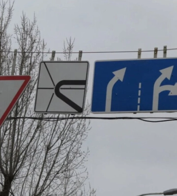 Стало відомо, де у 2024 році у Києві з&#039;являться нові світлофори та відремонтують старі