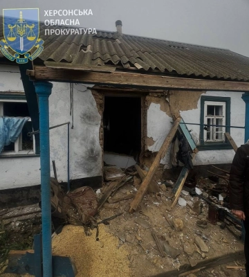Приняли свой последний бой: на Херсонщине погибла группа бойцов Сил спецопераций