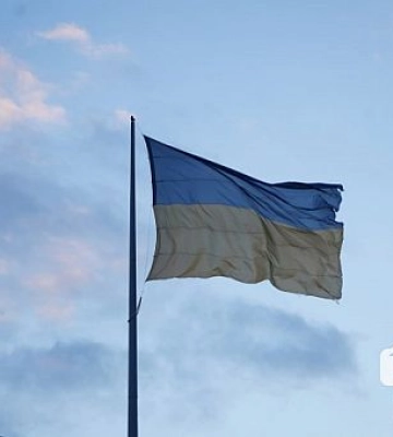 14 тисяч послуг надали на Дніпропетровщині за проєктом «Я – Ветеран»