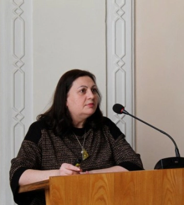 Минулоріч для Волині з держбюджету виділили 2,8 млрд грн для соціальної допомоги та виплат