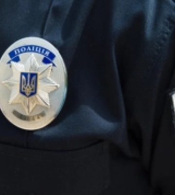 «Продала» 12 кавоварок: в Одесі жінку викрили в інтернет-шахрайстві
