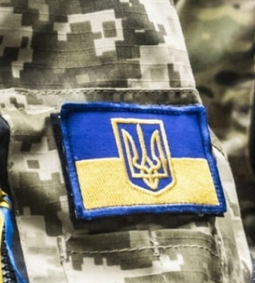 Подолін розповів, як військовикам потрапити на лікування до Європи